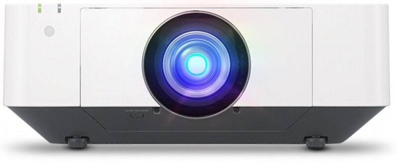VPL-FHZ700L_3.jpg