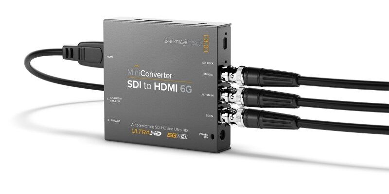 Mini-Converter-2.jpg