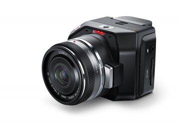 Micro-Cinema-1.jpg