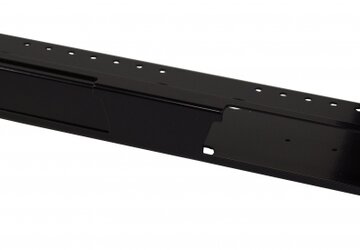 rackmount_VP.jpg