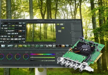1-decklink-8k-pro.jpg