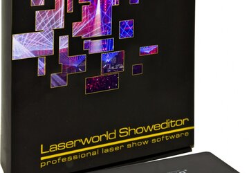 Showeditor_V6_1.jpg