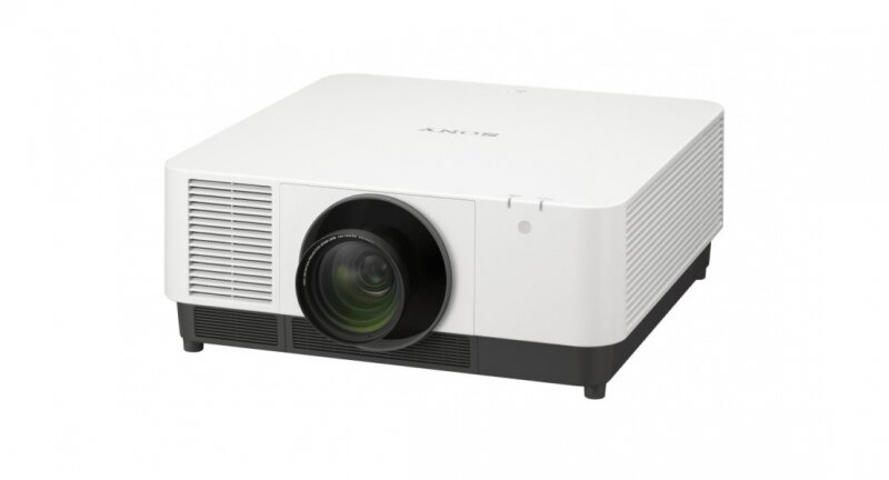Sony-VPL-FHZ120L.jpeg