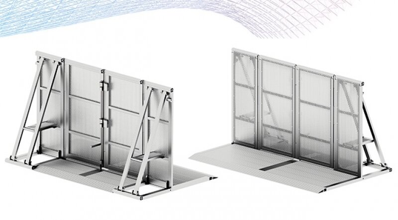 hero-barriers2.jpg