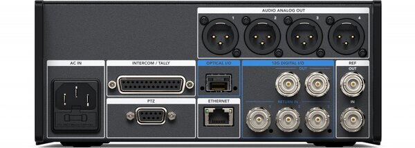 4-Studio-Fiber-Converter-Rear.jpg