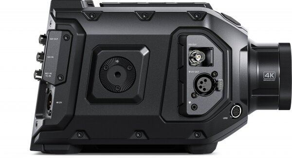 4-URSA-Broadcast-Side.jpg