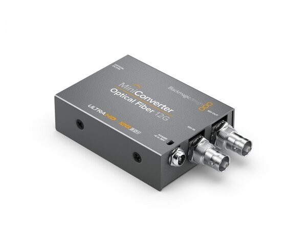 BMD_optical-12g_4.jpg