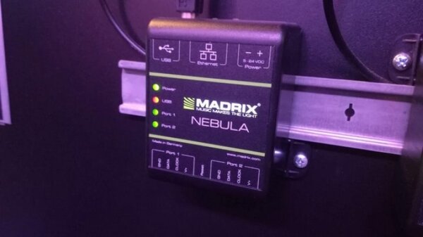 PLS2018_MADRIX_2.jpg