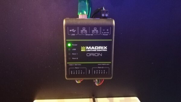 PLS2018_Madrix_3.jpg