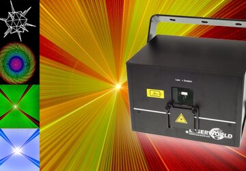 Diode-Series-2018.jpg