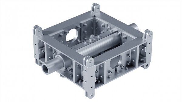 safety-block-01.jpg