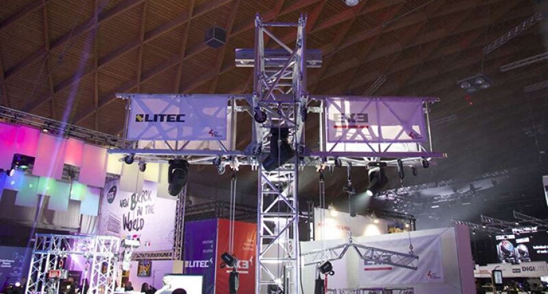 LITEC mir01.jpg