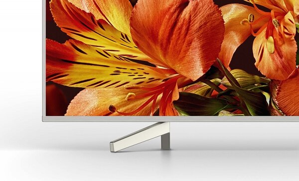 Sony Bravia 4K_5.jpg