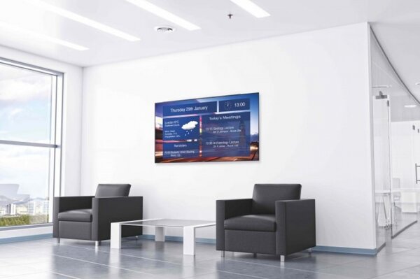Sony Bravia 4K_6.jpg