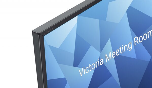 Sony Bravia 4K_7.jpg