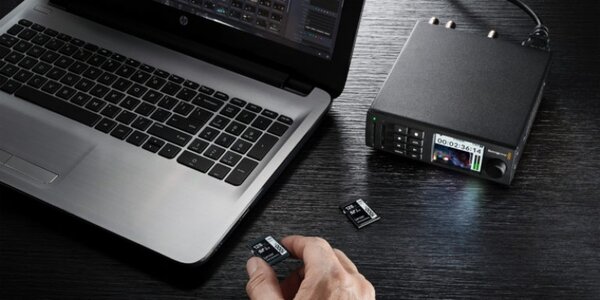 sd-card-xl-768x384.jpg