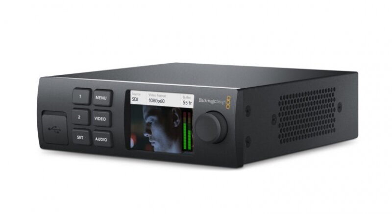4-ultrastudio-mini-hd_2x.jpg