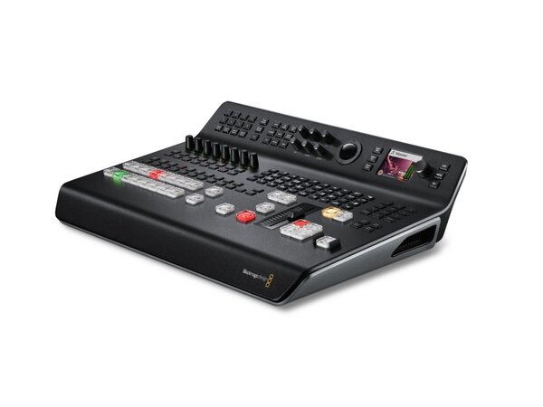 ATEM-Television-Studio-Pro-HD.jpg