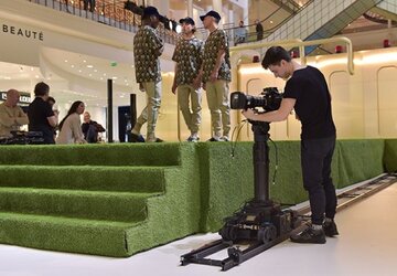Blackmagic-designers_1.jpg