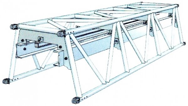 dst66truss_1.jpg