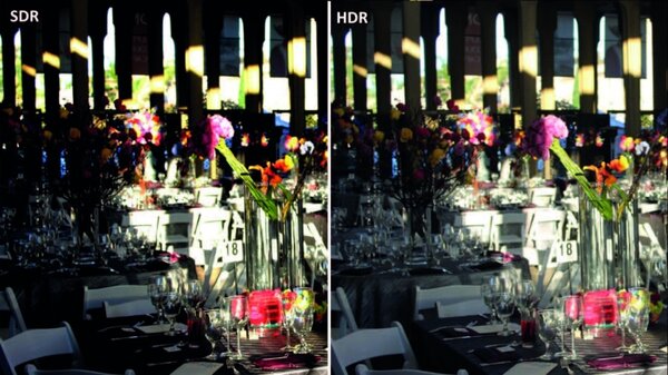 HDR_1.jpg