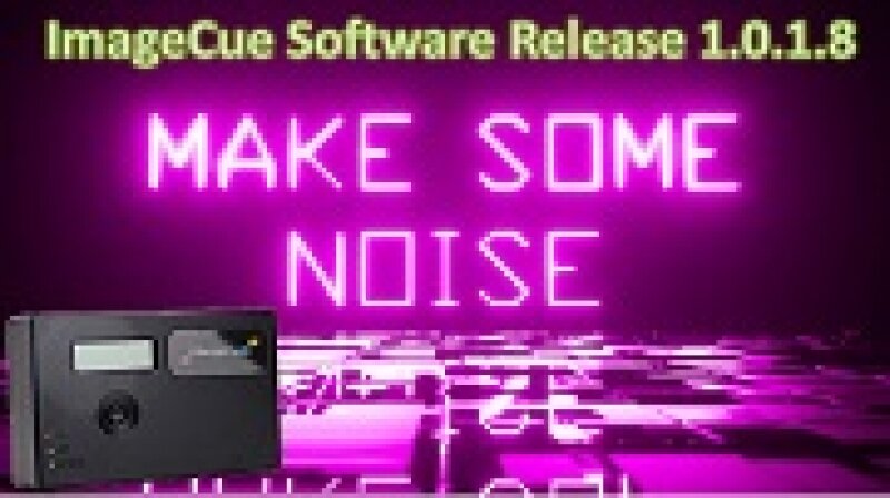 R8_Image_small.jpg