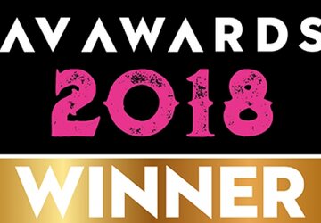 AV award SONY.jpg