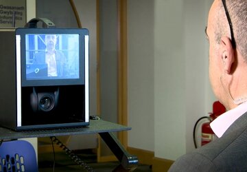 1-studio-in-a-box.jpg