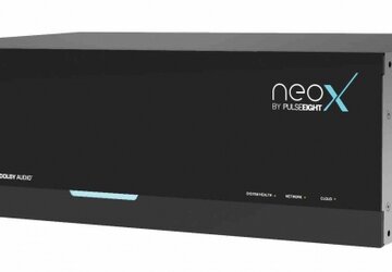 neoX_1.jpg