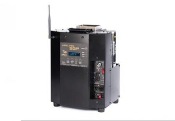 wireless Salamander.jpg