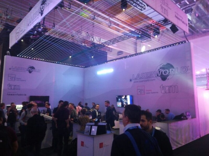 LaserworldPLS2019_new.jpg