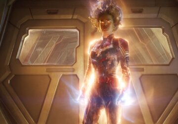 Captain-Marvel-1.jpeg