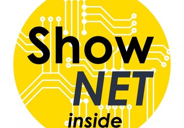 Logo_ShowNET_inside.jpg