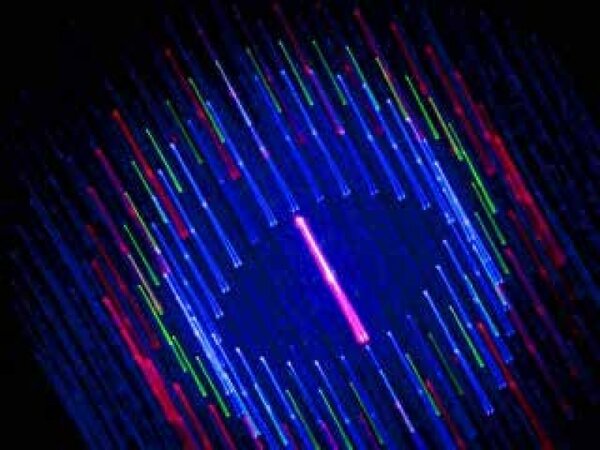 CS-2000RGB FX_4.jpg