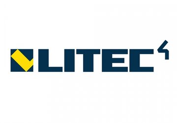 Litec logo.jpg