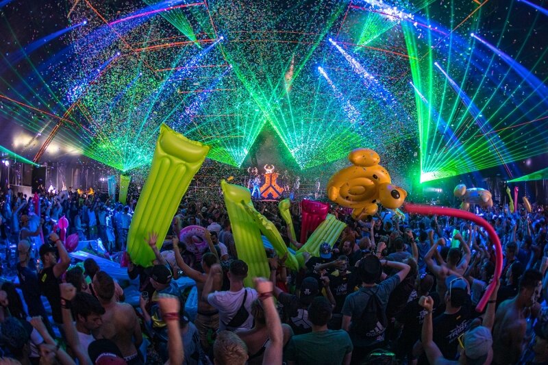 Defqon-1.jpeg