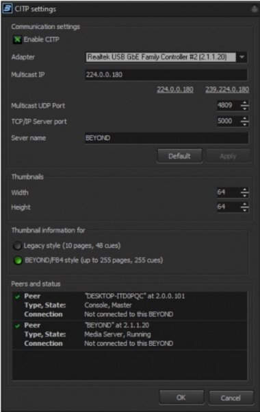 Pangolin software_3.jpeg