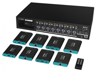 ISE2020PUL.jpg