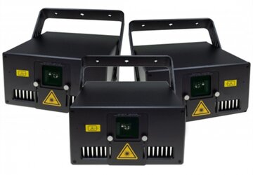 ISE2020LAS.jpg