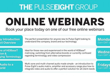 Pulse-Eight webinar.jpg