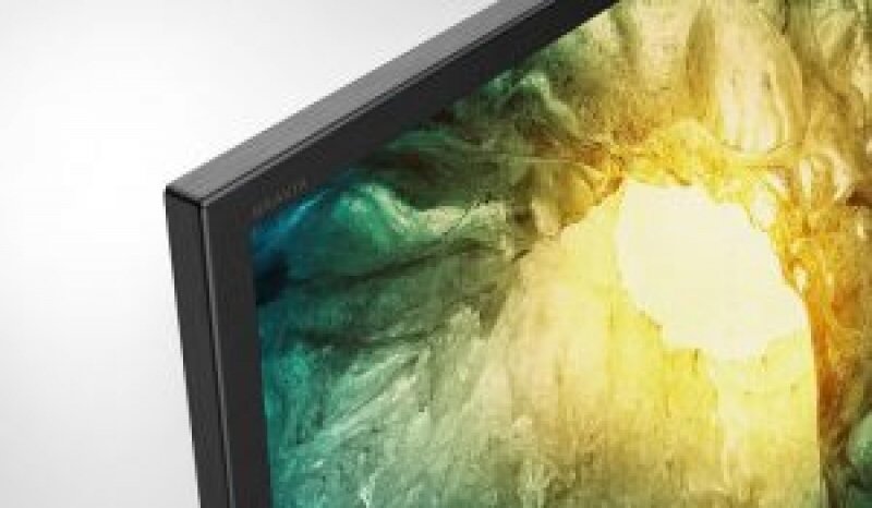Sonybravia_disp_pro.jpg