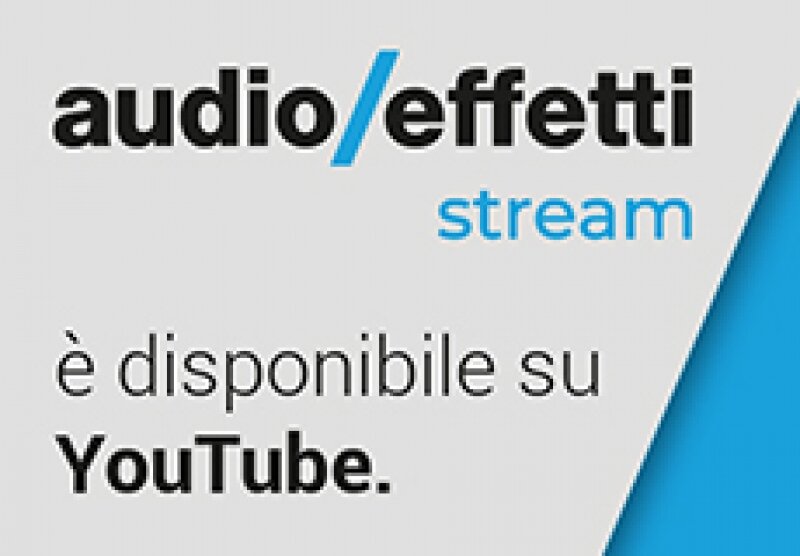 AeStream.jpg