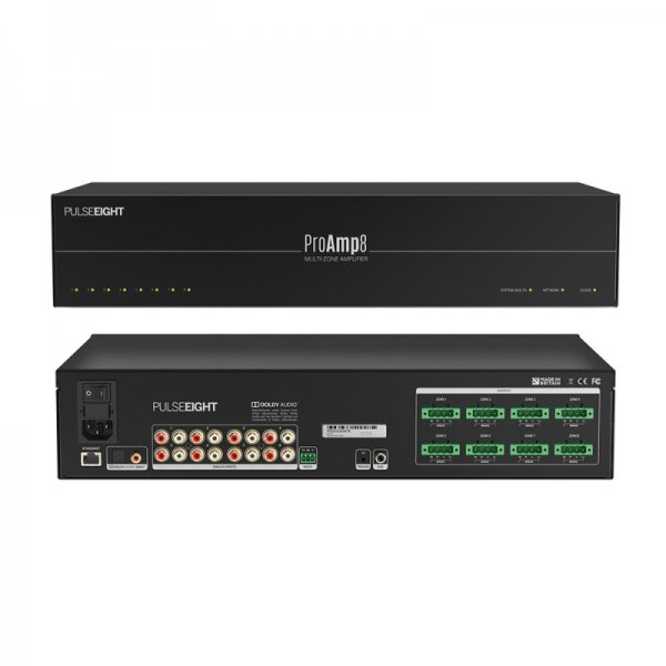 22741_proamp8-02_big.jpg