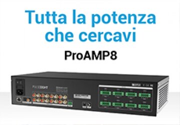 Pulse-Eight_Proamp8.jpg