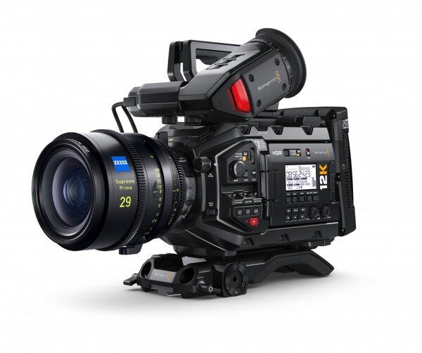 URSA_Mini_Pro_12K_3.jpeg