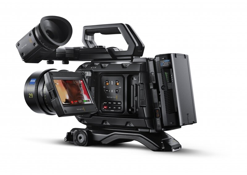 URSA_Mini_Pro_12K_1.jpeg