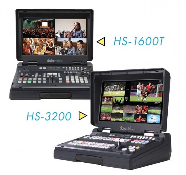 DATAVIDEO_07.jpg