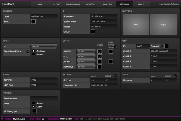timecore_screenshot_settings.jpg