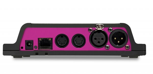 timecore_rear_2500.jpg