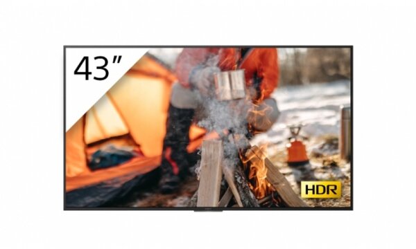 Sony_43.jpeg